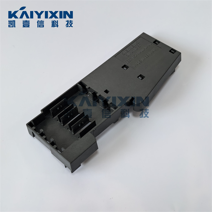 6ES7193-4JA00-0AA0-SIEMENS-9QY