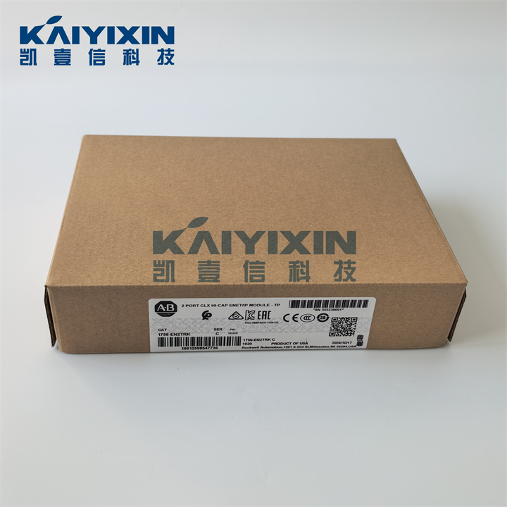 1756-EN2TRK-AB-cH6