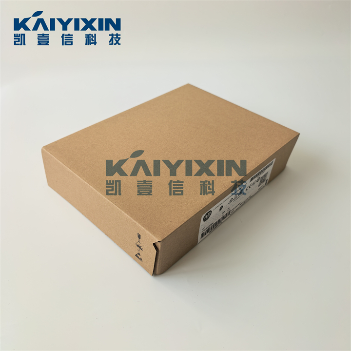 1756-EN2TRK-AB-kpa