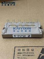 7MBP100TEA060-52-Fuji-Electric-hD8