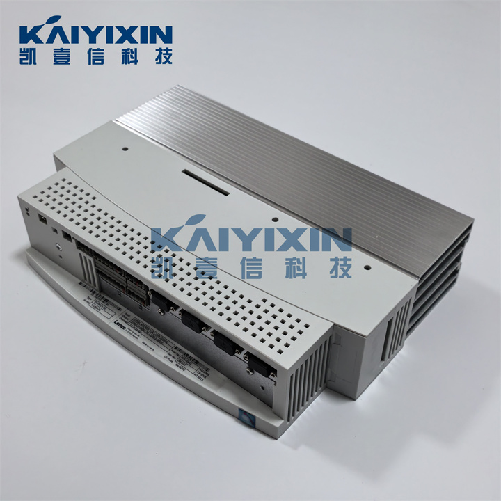 EVF9321-ES-Lenze-YJN