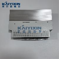 EVF9321-ES-Lenze-uqg