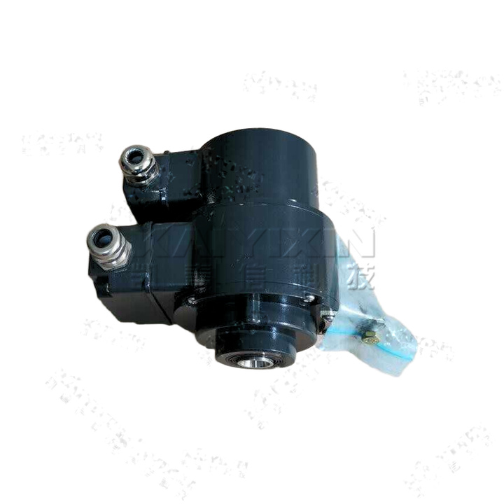 HOG10-HUBNER-LPy