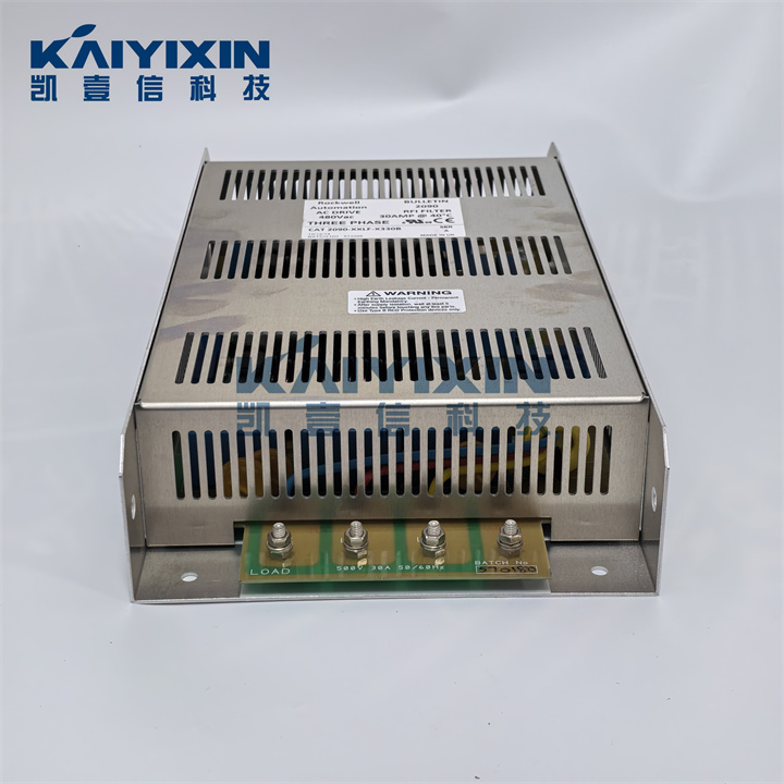 2090-XXLF-X330B-AB-x2Q