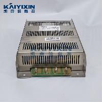 2090-XXLF-X330B-AB-x2Q