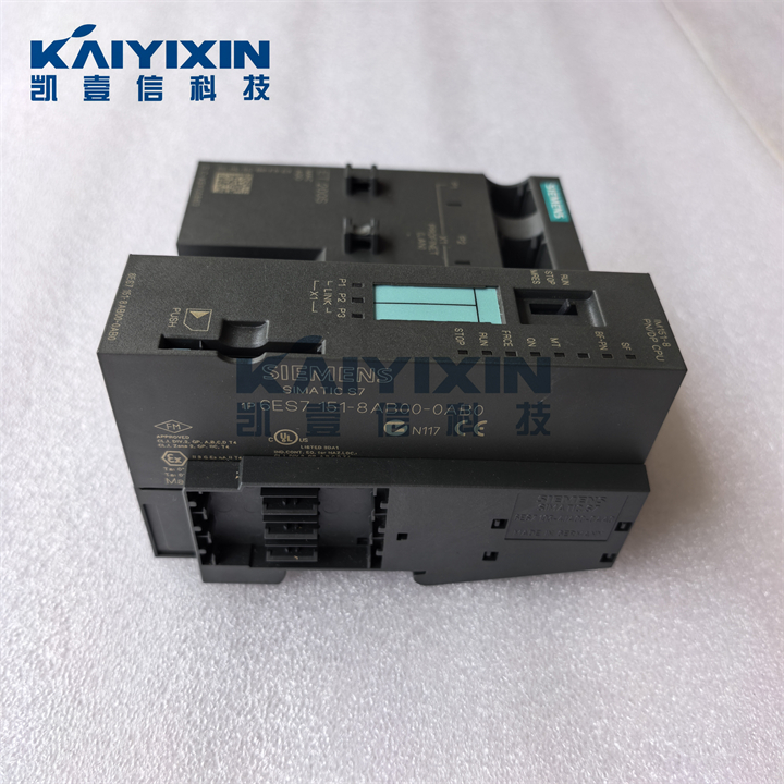 6ES7151-8AB00-0AB0-SIEMENS-smD