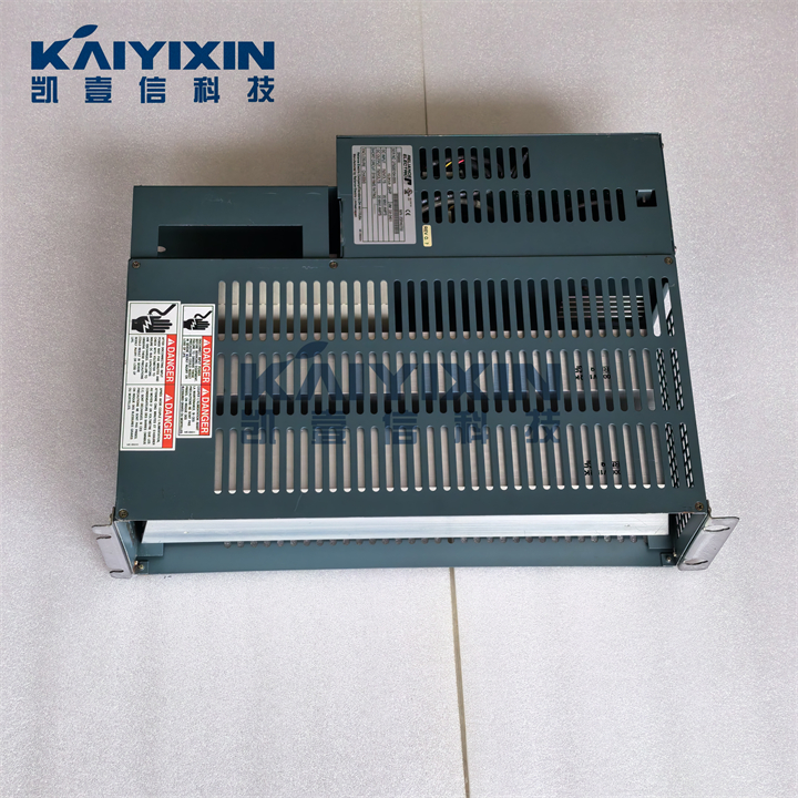 SR3000-2SR40700-RELIANCE-ELECTRIC-6Xm