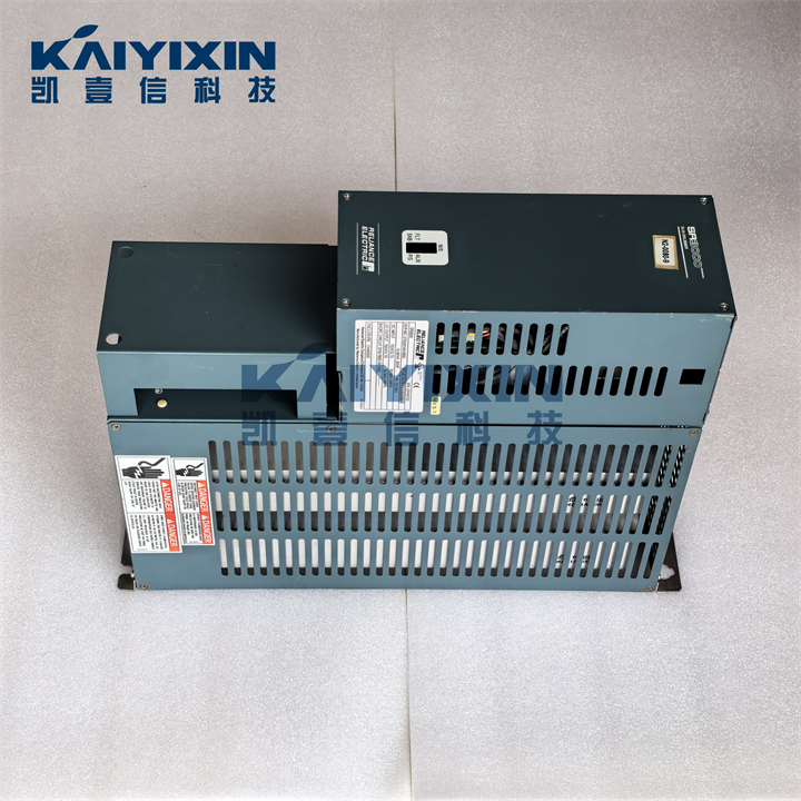 SR3000-2SR40700-RELIANCE-ELECTRIC-HgX