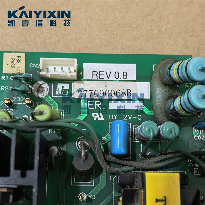 SR3000-2SR40700-RELIANCE-ELECTRIC-NZR