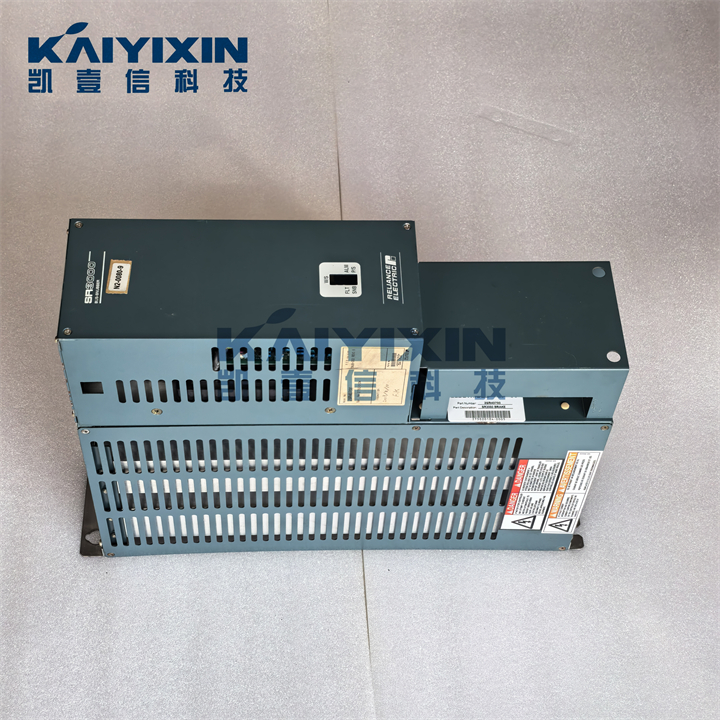 SR3000-2SR40700-RELIANCE-ELECTRIC-azB