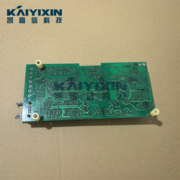 SR3000-2SR40700-RELIANCE-ELECTRIC-nyD