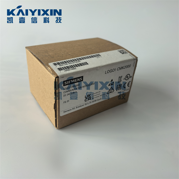 6BK1700-0BA20-0AA0-SIEMENS-qyr