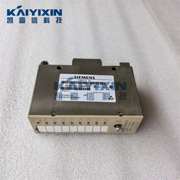 6ES5451-8MA11-SIEMENS-Dti