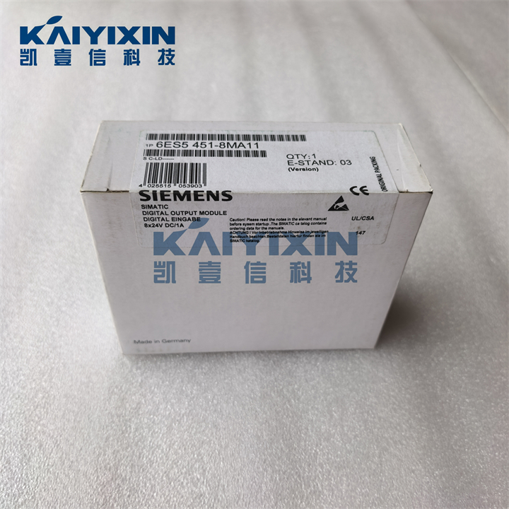 6ES5451-8MA11-SIEMENS-akW