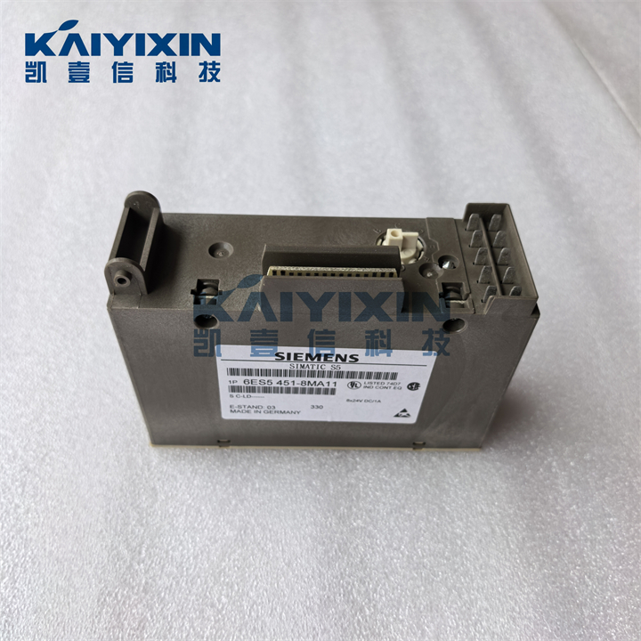 6ES5451-8MA11-SIEMENS-fgC