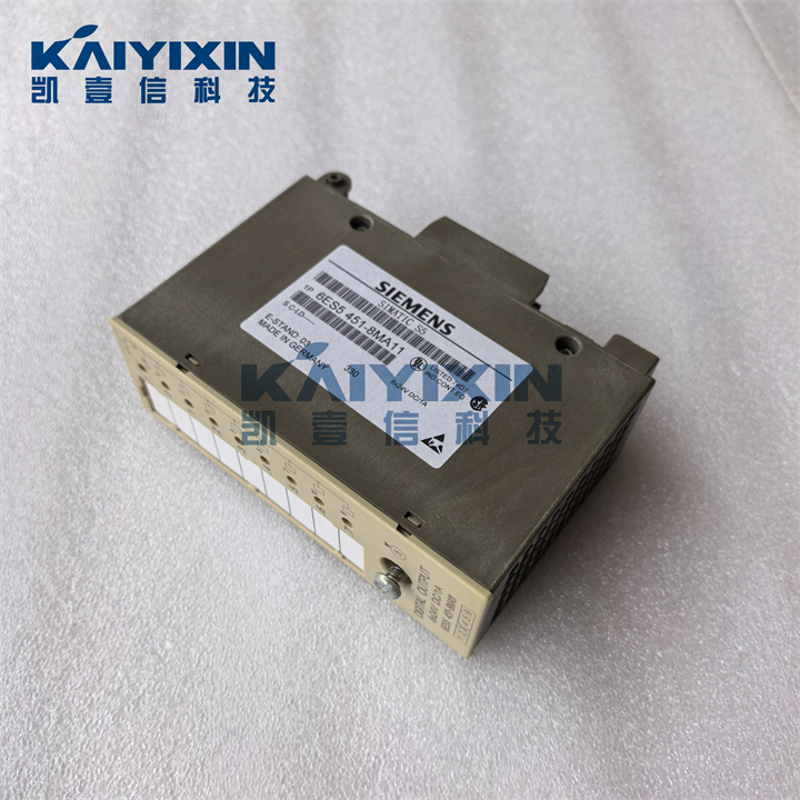 6ES5451-8MA11-SIEMENS-fqZ
