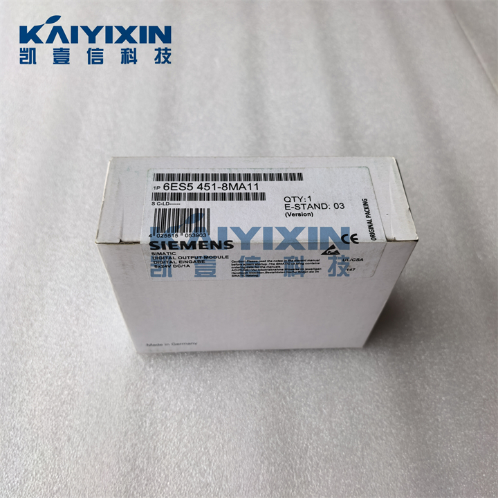6ES5451-8MA11-SIEMENS-xz6