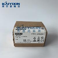 6BK1700-0BA20-0AA0-SIEMENS-WKT