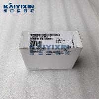 6ES5451-8MA11-SIEMENS-xz6