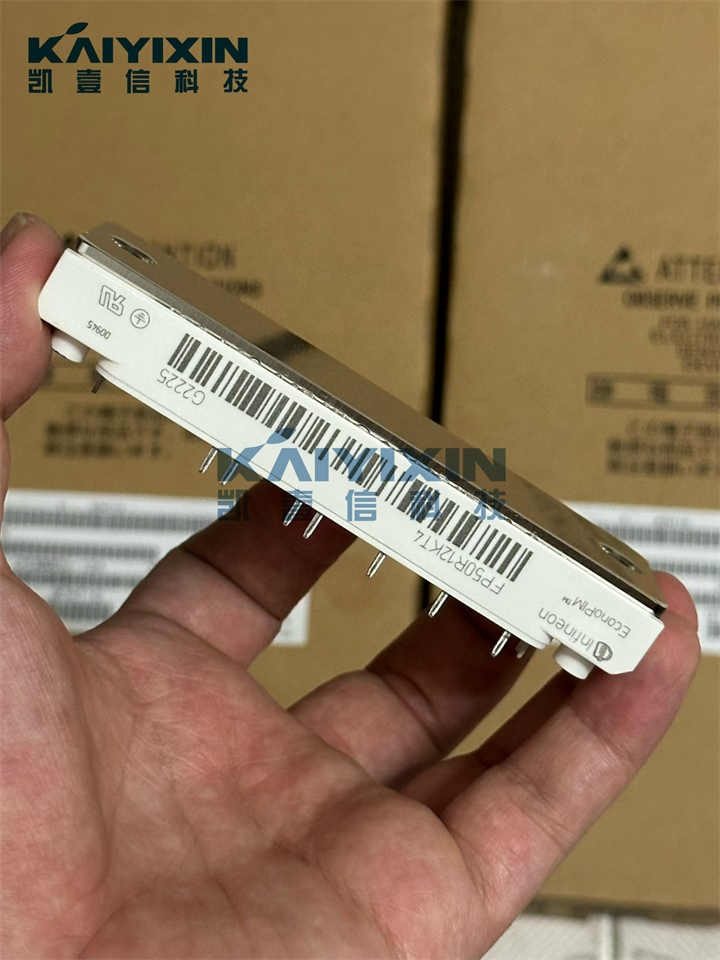 FP50R12KT4-infineon-IxF