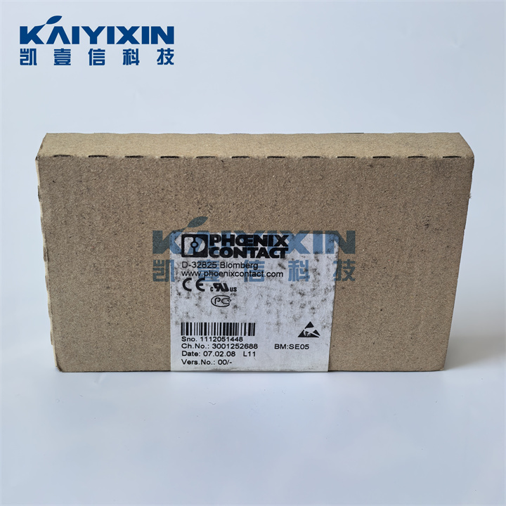 IB-IL-24-DO-2-PAC-PHOENIX-CONTACT-bha