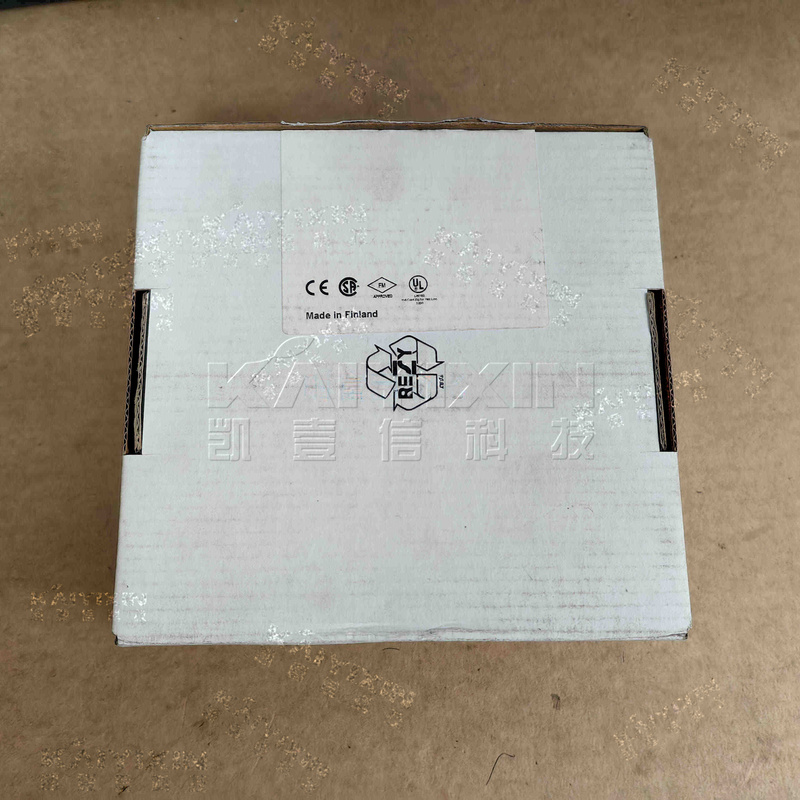 3BSE008520R1-ABB-4pT