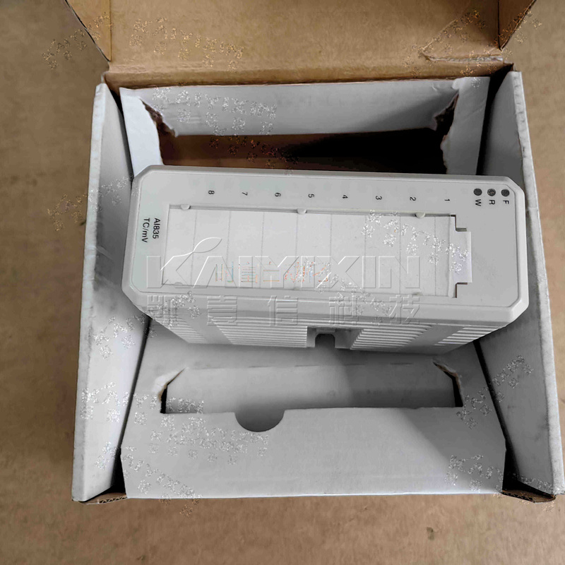 3BSE008520R1-ABB-Qwa