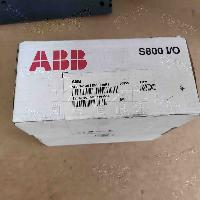 3BSE008520R1-ABB-dq0