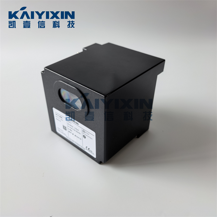 LFL1-635-SIEMENS-EYA
