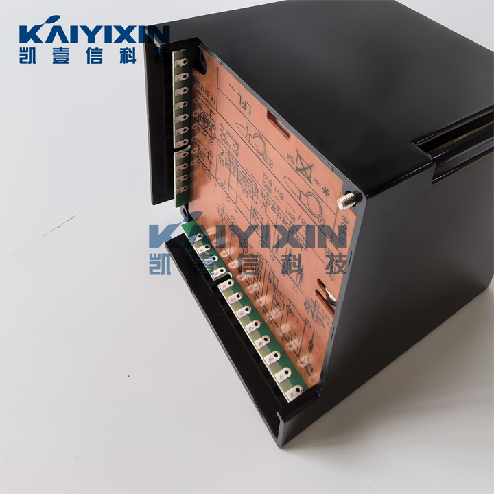 LFL1-635-SIEMENS-Q9h