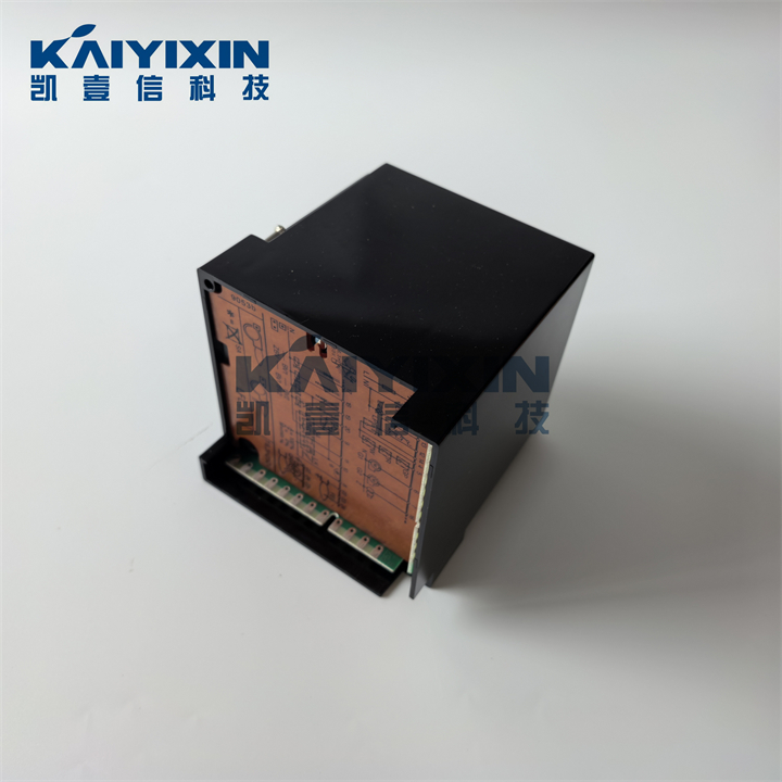 LFL1-635-SIEMENS-Zke