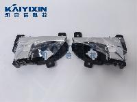 Car-Door-Inner-Buckle-KAIYIXIN-zxV