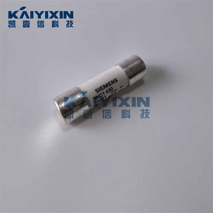 3NC1430-SIEMENS-yOu