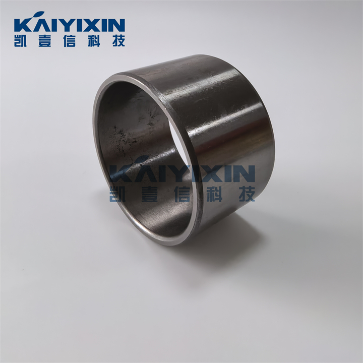 80x90x54mm-Shaft-Sleeve-KAIYIXIN-EUa