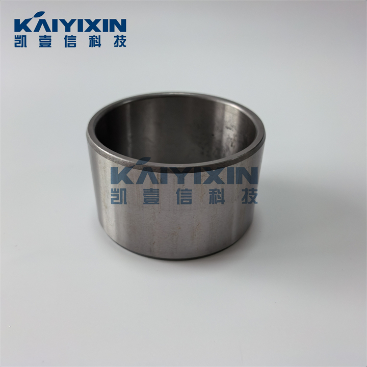 80x90x54mm-Shaft-Sleeve-KAIYIXIN-PrJ