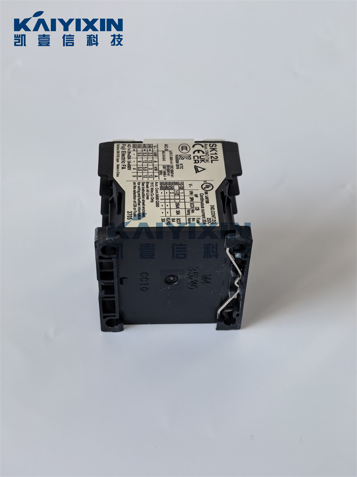 SK12L-E10-Fuji-Electric-eVA