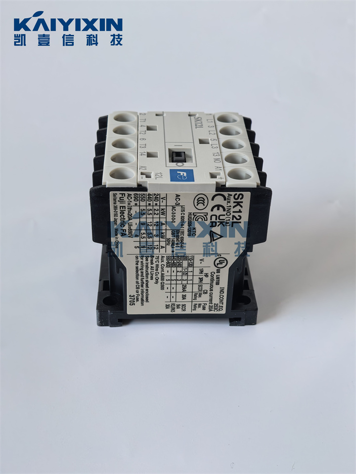 SK12L-E10-Fuji-Electric-rDs