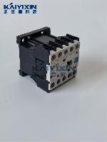 SK12L-E10-Fuji-Electric-LzW