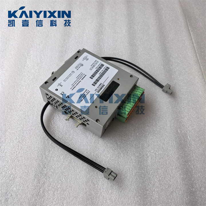 6DD1681-0EB3-SIEMENS-B22