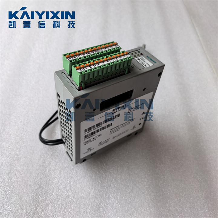 6DD1681-0EB3-SIEMENS-COM