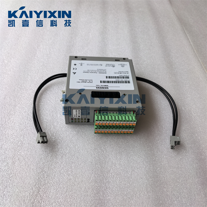 6DD1681-0EB3-SIEMENS-Dat