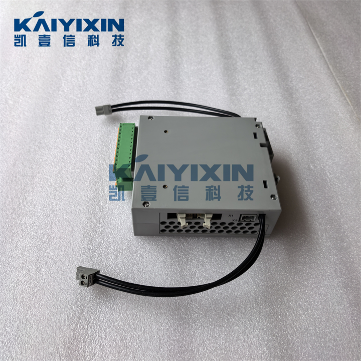 6DD1681-0EB3-SIEMENS-Ryf