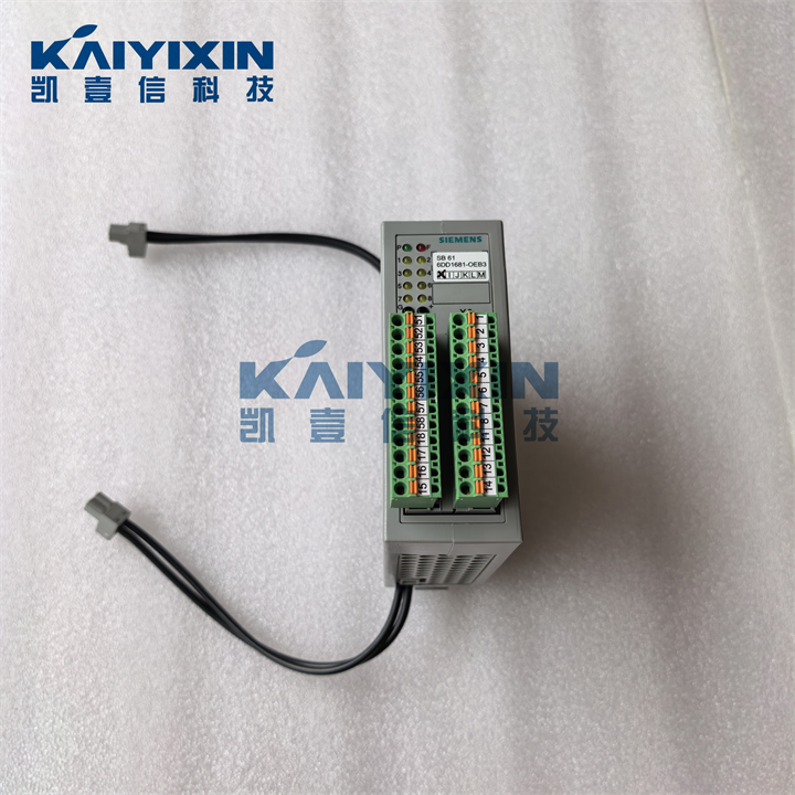 6DD1681-0EB3-SIEMENS-S2y