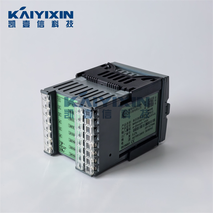 NHR-5100F-27-X-X-X-X-X-A-NHR-2wy