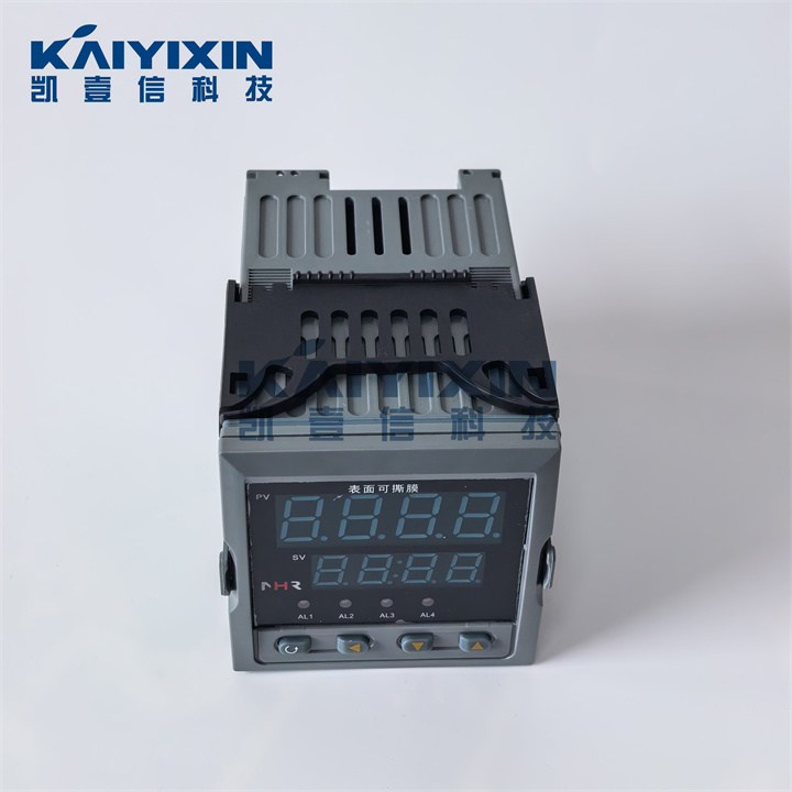 NHR-5100F-27-X-X-X-X-X-A-NHR-6sl