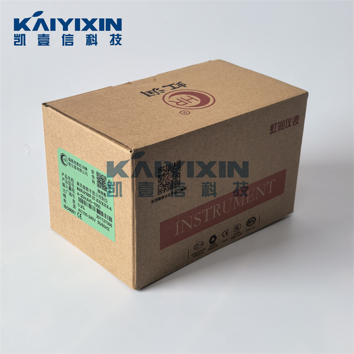 NHR-5100F-27-X-X-X-X-X-A-NHR-nwS