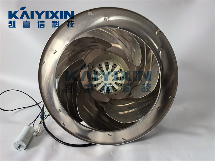 RH35M-4EK-2F-1R-ZIEHL-ABEGG-NYp