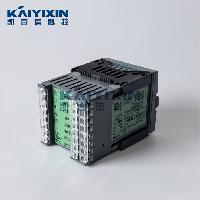 NHR-5100F-27-X-X-X-X-X-A-NHR-2wy