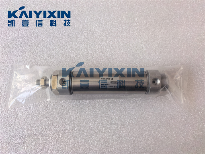 CDM3D32-75-M9BLS-SMC-skv