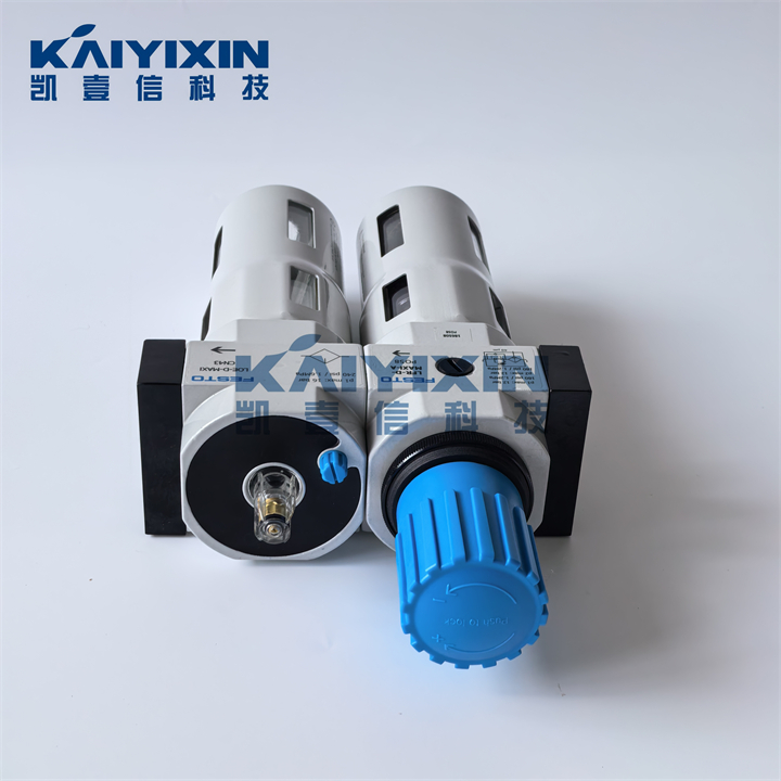 FRC-1-2-D-MAXI-A-FESTO-NdV
